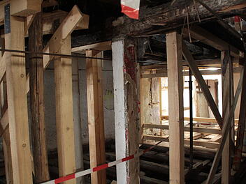 Bamberg: Millionensumme für "Sound-n-Arts"-Sanierung von Ampel - "großartige Nachrichten"