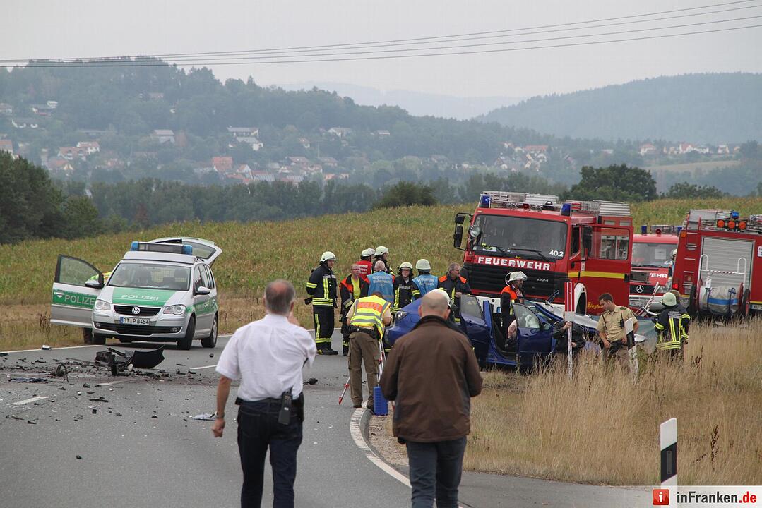 Unfall Katschenreuth (14)