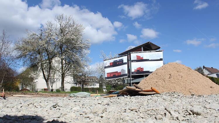 Foto: Anette Schreiber