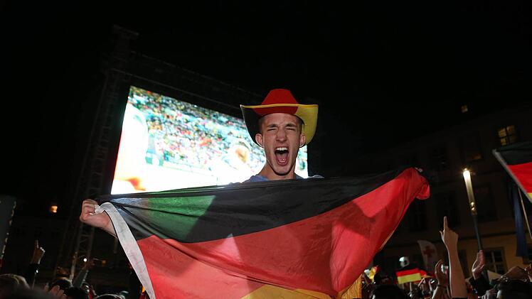 Foto: RiegerPress