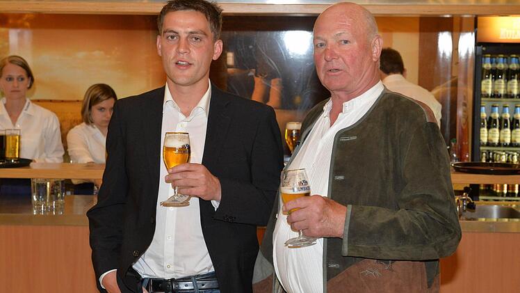 Foto: Ronald Rinklef