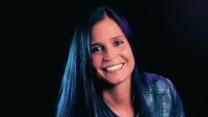 Delia Schneider PR/Timo Allin