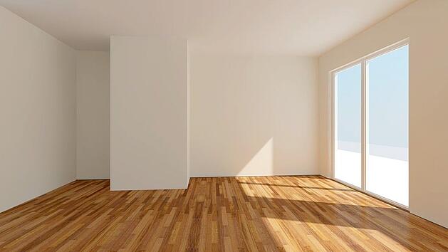 Wer mehr&nbsp;als eine Monatsmiete im R&uuml;ckstand ist, kann fristlos gek&uuml;ndigt werden.