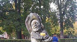 Vorschaubild