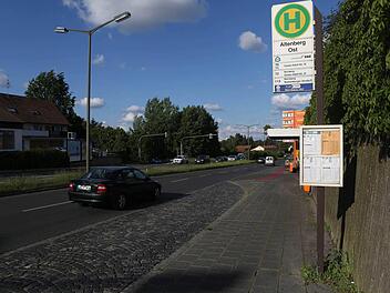Landkreis Fürth: Neuer Nahverkehrsplan beschlossen - "muss weiter investiert werden" Landkreis Fürth: Neuer Nahverkehrsplan beschlossen - "muss weiter investiert werden"
