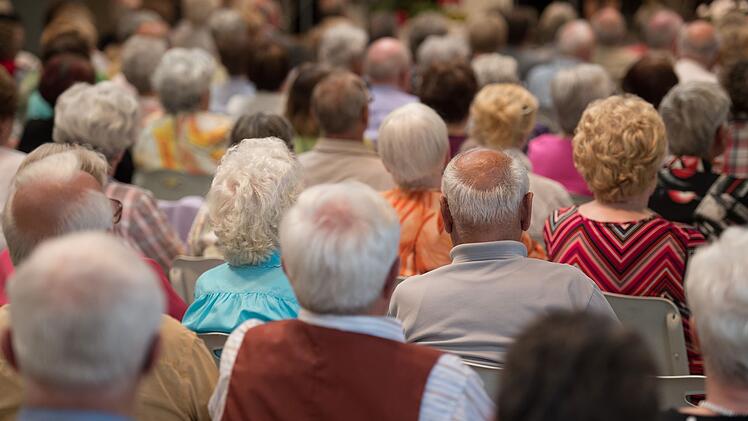 Steuern, Deutschlandticket, Musterung – was sich 2026 ändert