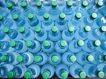 Mineralwasser