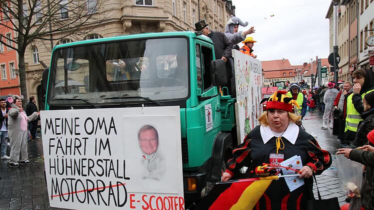 Foto: Sebastian Schanz