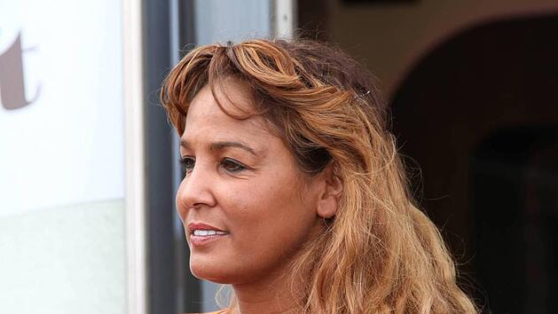 Nadja Abd el Farrag klagt über Finanz-Probleme: So wenig Rente erhält sie