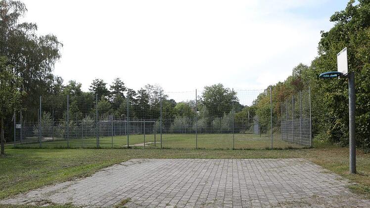 Foto: Barbara Herbst