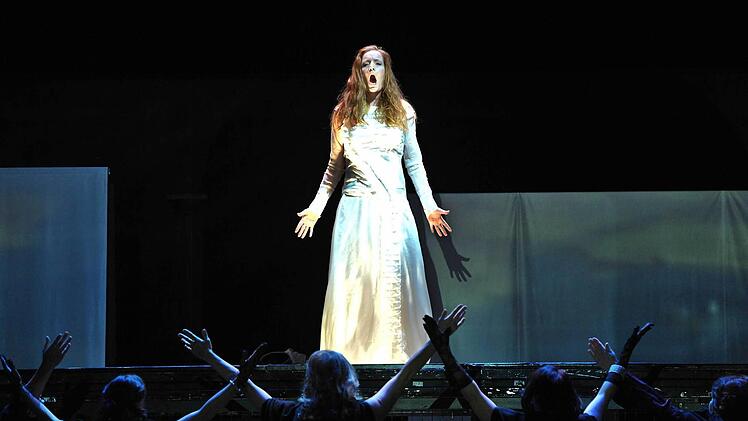 Foto: Andrea Kremper