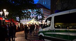 Vorschaubild