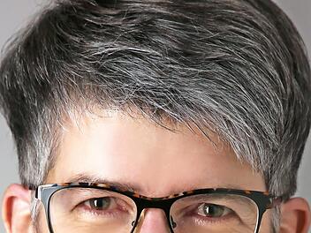 Manuela F&ouml;&szlig;el