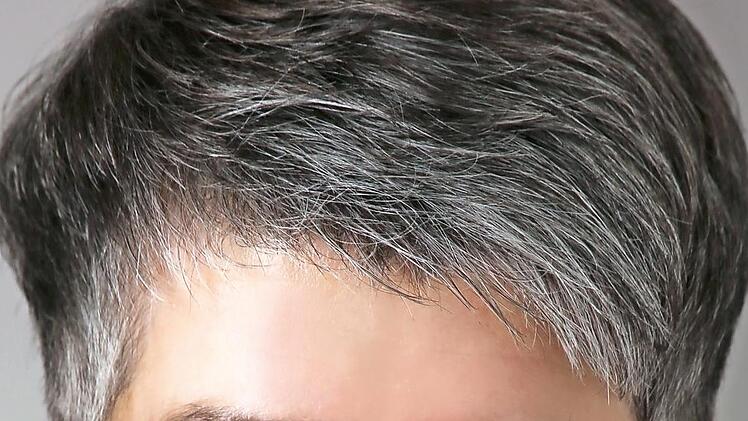 Manuela F&ouml;&szlig;el