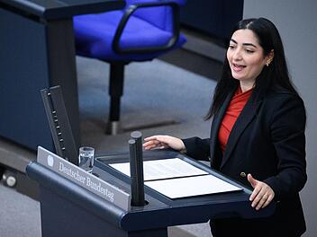 Reem Alabali-Radovan