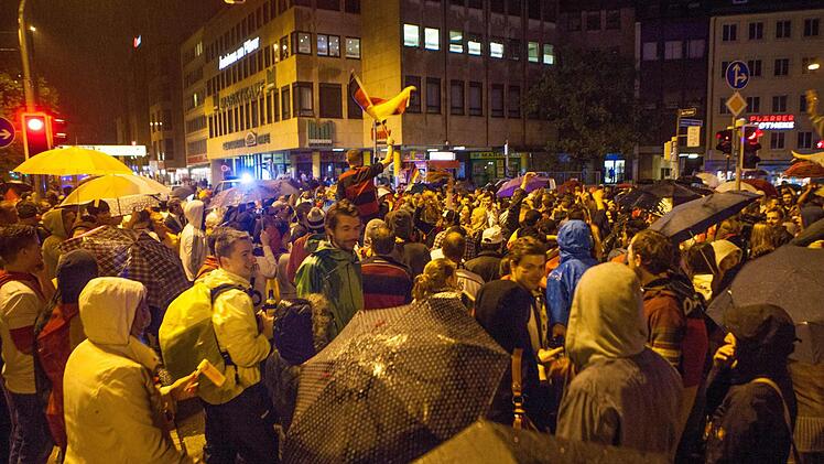 Foto: News5 / Grundmann