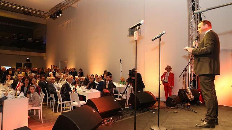 Foto: Barbara Herbst