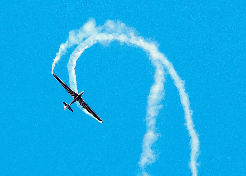 C_0704_Airshow_44