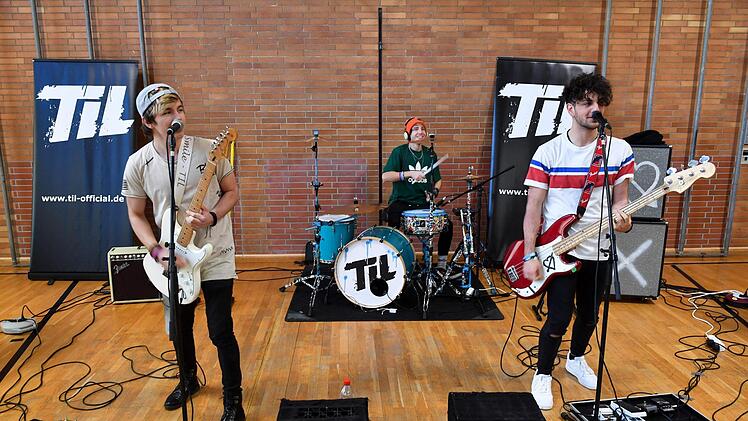 Foto: Ronald Rinklef