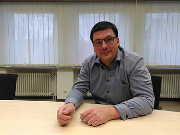 Verlassene Seniorin: Gundelsheims B&uuml;rgermeister k&uuml;mmert sich und hat Idee