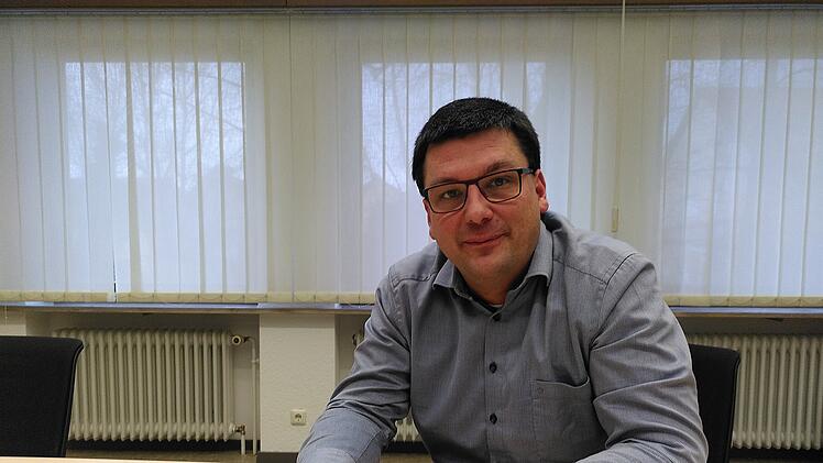 Verlassene Seniorin: Gundelsheims B&uuml;rgermeister k&uuml;mmert sich und hat Idee