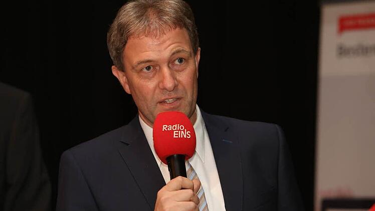 Foto: Barbara Herbst