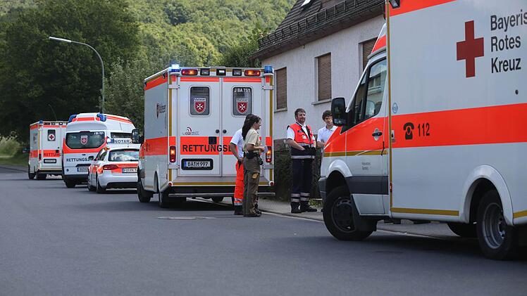 Foto: News5/Herse