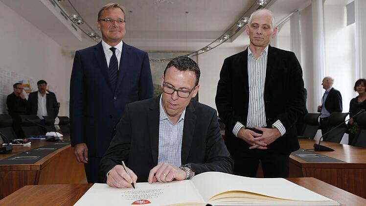Foto: Matthias Hoch