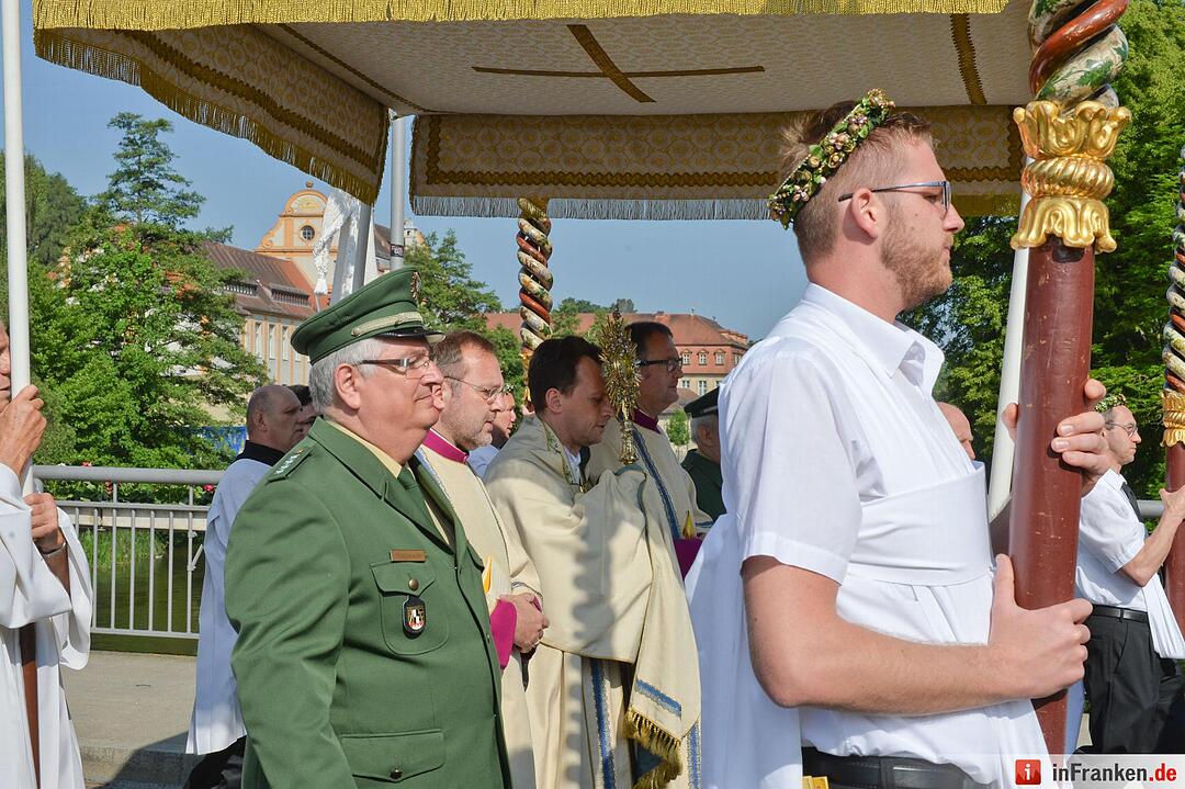 Fronleichnam_Bamberg_2016 (7)