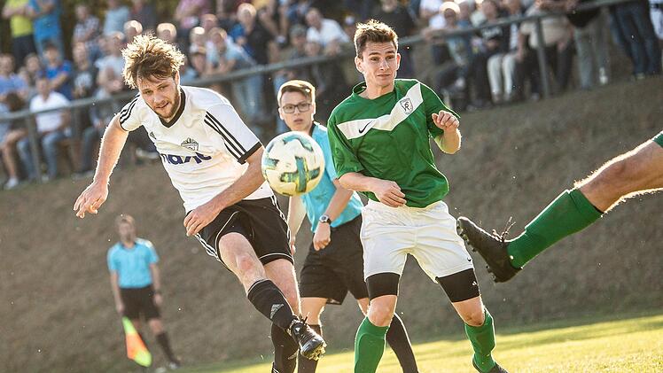 Foto: Alexander Muck