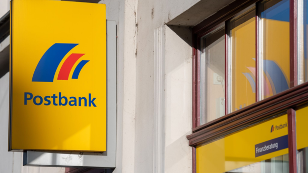 Miltenberger Postbank-Filiale wird geschlossen