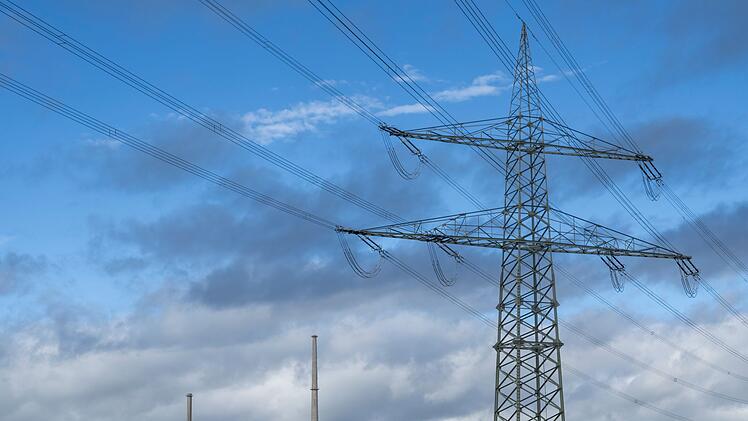 Kernkraftwerk Gundremmingen