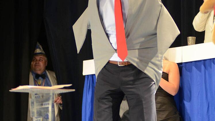 Foto: Dietmar Goblirsch