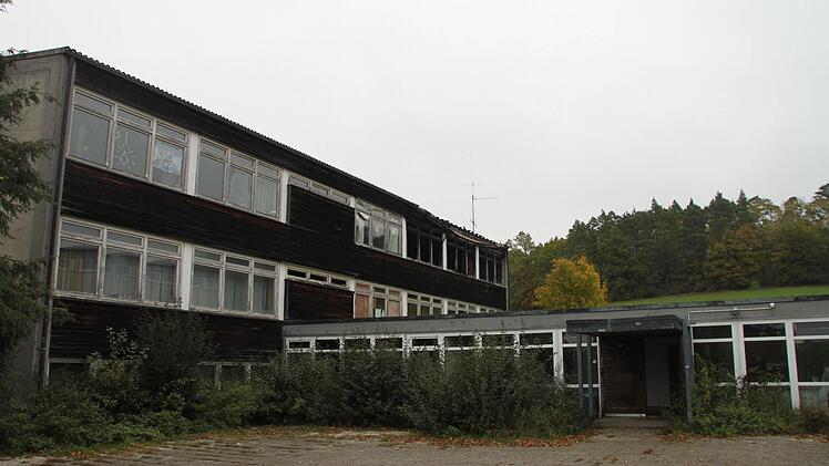 Foto: Jürgen Gärtner