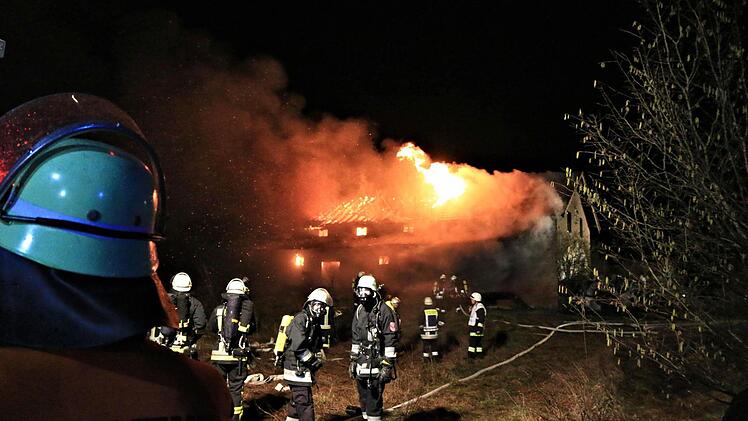 Foto: NEWS5 / Merzbach