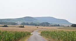 Vorschaubild
