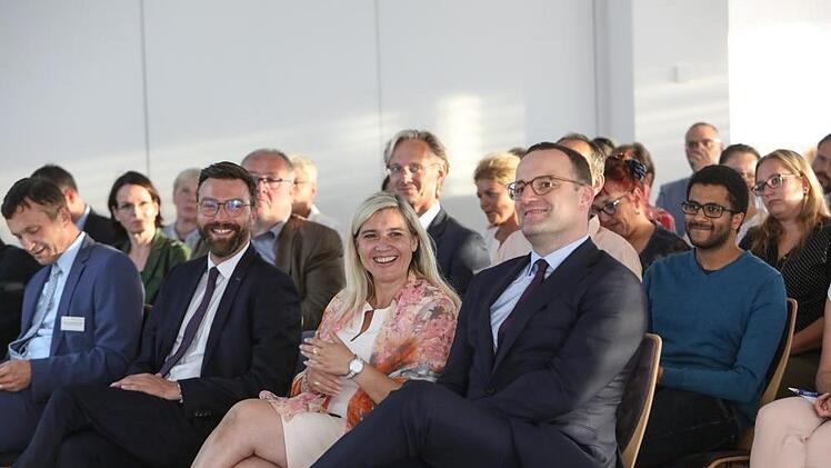 Foto: Barbara Herbst