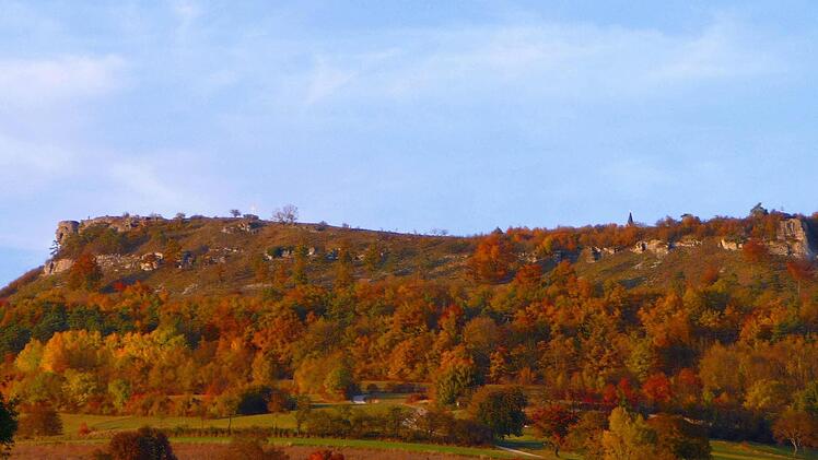 Userfoto: Kald Heidl