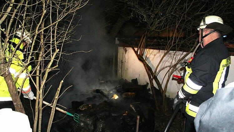 Foto: Stefan Brunner