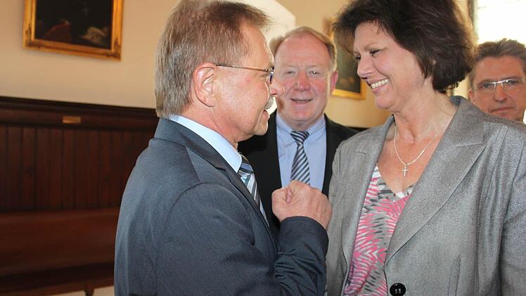 Foto: Veronika Schadeck