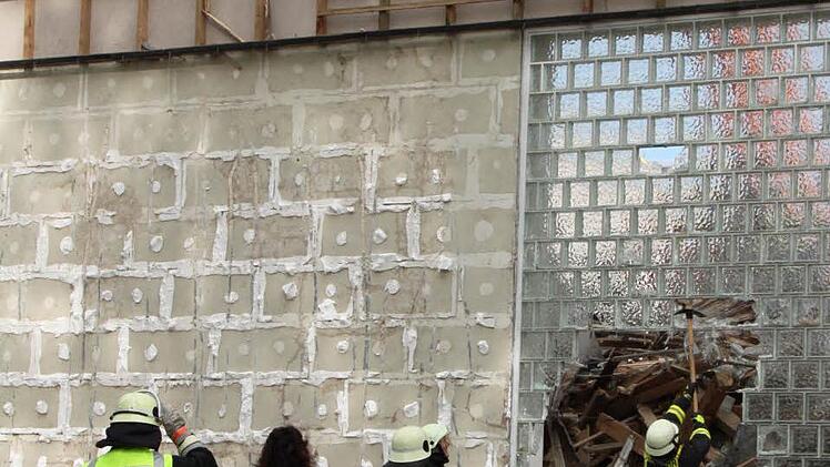 Fotos: Ulrike Müller / Sebastian Schmitt-Mathea