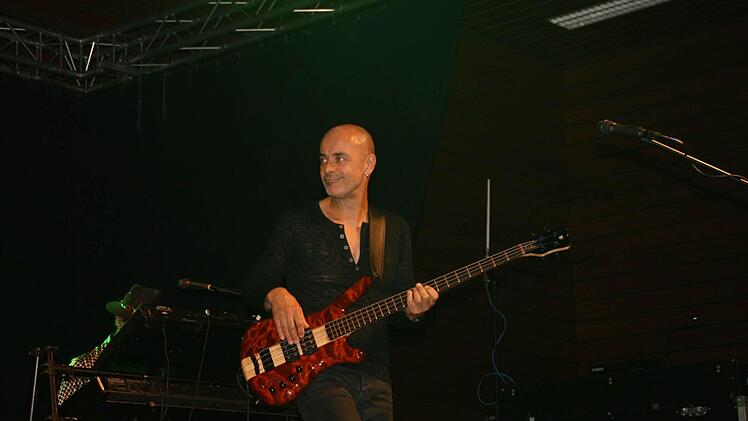 Foto: privat