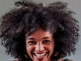 Mayembe Malayika