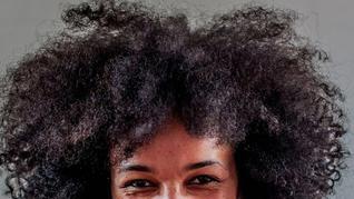 Mayembe Malayika