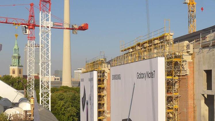 Foto: Sabine Meißner