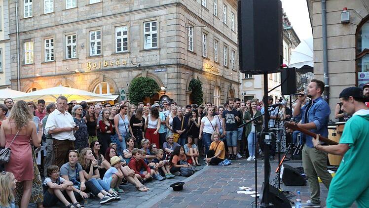 Foto: Barbara Herbst