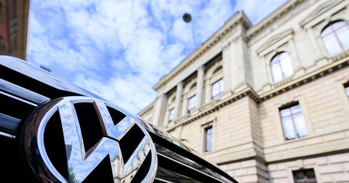 Neuer-Dieselprozess-Verfahren-gegen-die-zweite-VW-Riege-