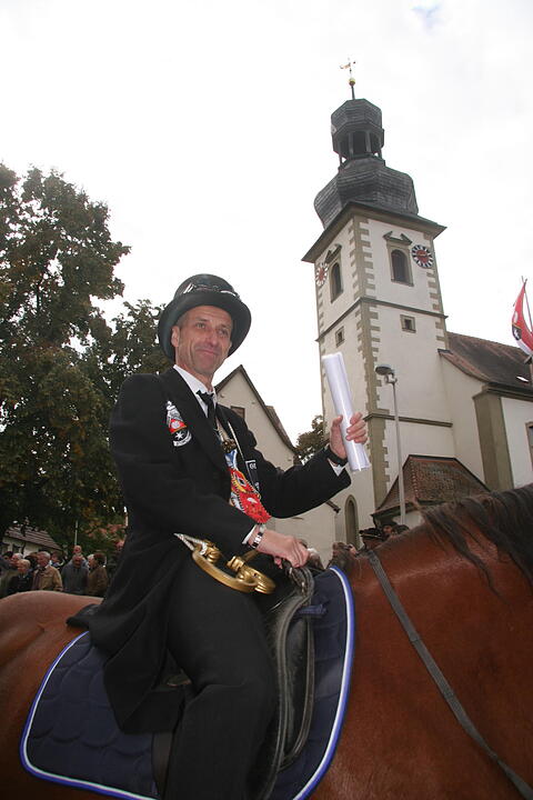 Sickerh&auml;user Kerm