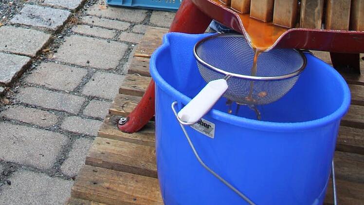 Burgkunstadt: Bio-Bauernmarkt findet am Samstag statt - was die Besucher erwartet