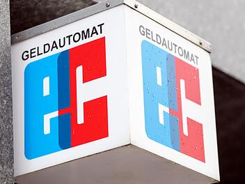 Nürnberg: Fast 1 Million Euro erbeutet - Polizei schnappt mutmaßliche Automatenknacker
